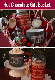Resultado de imagen para Christmas Gift Ideas