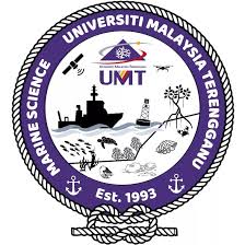Isinar logo vector i sinar. Our Logo Umt Marine Science Facebook