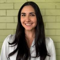 Melisa Magdalena-Hernandez