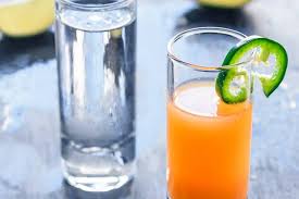 Check spelling or type a new query. 12 Tequila Shots That Will Rock Your Party