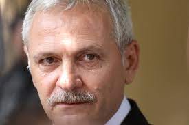 За всички над 10 години. Dragnea Giuliani S Letter And The Romanian Rule Of Law