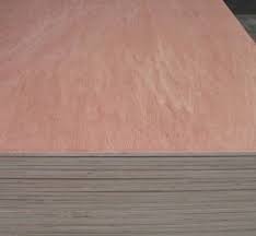 Beli triplek / kayu lapis terlengkap di surabaya dengan harga rp 1256,00 dari cv. Jual Triplek 18mm Meranti Terbaru Lazada Co Id