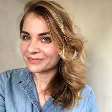 Amazon.com: Ashley Jane Wigfield: books, biography, latest update