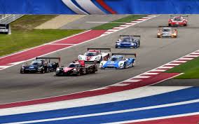Listen to imsa radio with 154 episodes, free! Imsa Radio Launching In 2015