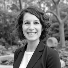 Team and Advisory Board — DEPLOY/US