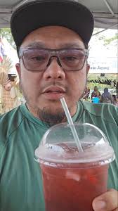 Sam Roti Canai Sarang Burung, Super Cafe Jalan Pending Kuching. Buka Setiap  Hari kecuali hari Ahad. Dari jam 6.30pg hingga 11.00 pagi.  #mysufrichannelmsc #tiadaharitanpalive #kuchingsarawak  #ROTICANAISARANGBURUNG