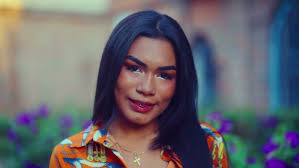 MAS QUE UN RECUERDO ELVIA RINCON