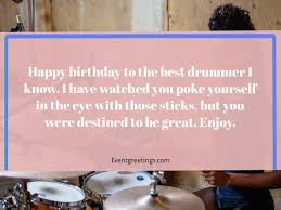 Mcg was born on august 9, 1968 in kalamazoo, michigan, usa as joseph mcginty nichol. Happy Birthday Drummer Pianist Guitarist Wishes For Musicians