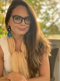 EMDR Therapy Specialists in Utah