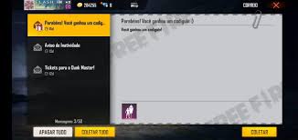 You can see this throne emote on this article feature image. Codiguin New Pirate Flag Bandeirao Codes Released Free Fire Mania