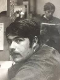 Passing of CDR Hank Wnuk, VQ-1 Veteran