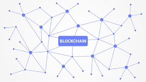 5 Best Blockchain Technology Development Companies Blockchain Blockchain Technology Cryptocurrency