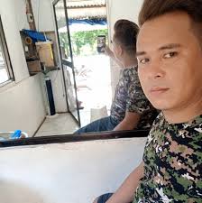 Jackelyn Laurio Maslog