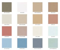 Omega Stucco Colors Nellis Building Materials