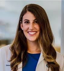 Michael Artley's Instagram, Twitter & Facebook