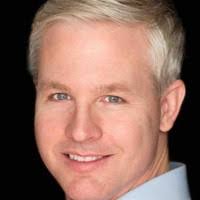 Brian Fecteau's Instagram, Twitter & Facebook