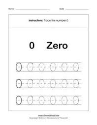 Free Number Tracing Worksheets Preschool Printables Tracing Worksheets Tracing Worksheets Preschool Tracing Worksheets Free
