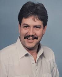 Wayne Lynn Kester Obituary August 29, 2025