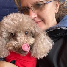 Who do I contact for cadets in Riverview? My son is interested. Thanks