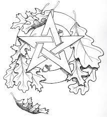 Image Result For Pagan Winter Solstice Coloring Pages Witch Coloring Pages Coloring Pages Coloring Books