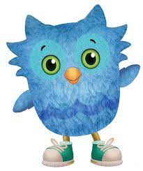 My Daughter Turned Three A Few Months Ago Her Favorite Tv Show Is Dani Daniel Tiger Birthday Daniel Tigers Neighborhood Birthday Daniel Tiger S Neighborhood