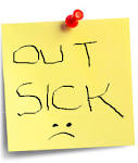 Free Feeling Sick, Download Free Clip Art, Free Clip Art on ...