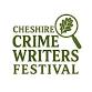 The Cheshire Crime Writers Festival — Tom Hindle event image