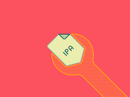 Guide To Fix The Unable To Install Ipa File On Ios Devices