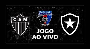 Aproveite as emoções de nossos jogos populares e muito mais! Assistir Atletico Mg X Botafogo Hoje Ao Vivo Pela 38Âª Rodada Da Serie A