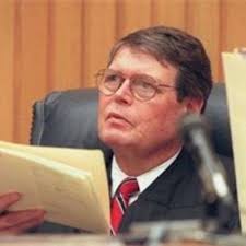 Obituary information for Richard R. Baumgartner