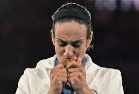 Come Mike Tyson è risorto economicamente