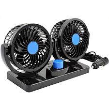 These dc 24v/12v products are now widely used in the ventilation and air conditioning systems for the cabs in trucks, tractors and construction machinery. Portable Car Air Conditioner 7 Best Options For Car Or Rv