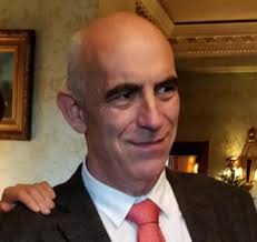 Patrick ( paddy) Seery, Clonbrone, Birr and formerly Ballindown, Birr, Co.  Offaly, October 27th, (unexpectedly following an accident), surrounded by  his loving family, in the care of Beaumount Hospital, Dublin. Predeceased by