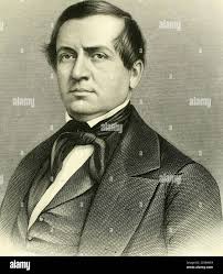 Eben ezer hi-res stock photography and images