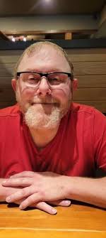 Terri D. Coolman Williamson Obituary August 29, 2023