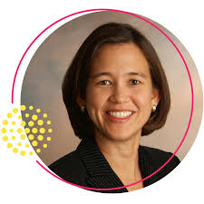 Teachers Matter Online Summit 2020