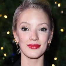 Watch Vesper (2022) Full Movie Free Online