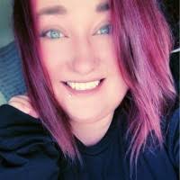 30+ "Becky Kaminski" profiles