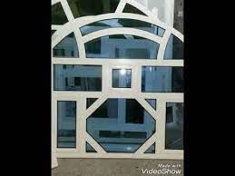 ااختار افضل نقشه من نوافذ الالمنيوم تميز بها منزلك youtube decor home decor mirror