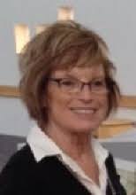 Obituary information for Janet Kay Asher-Humbert