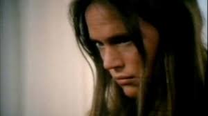 Dennis Redfield : Actor