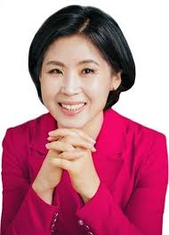 부산 중·영도 황보승희 당선…지역구 최초 여성 의원 채널e뉴스. ë¶€ì‚°ì„œ 8ë…„ ë§Œì— ì—¬ì„± êµ­íšŒì˜ì› ë‚˜ì™€ ì˜ë‚¨ ì „êµ­ ë‰´ìŠ¤ í•œê²¨ë ˆ