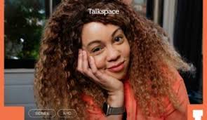 Mental Health Stories