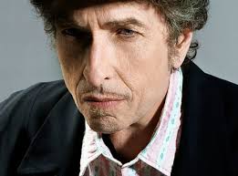 El Nobel sin Dylan