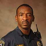 Student Safety and Wellness