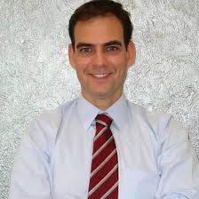 Dr. Marcus Bravo Dentista, São Bernardo Do Campo