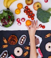 Try these five recipes and. Prediabetes Diet What Is It What To Eat And How To Reverse It