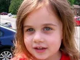 AdamTheWoo Theme Song Covers