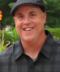 Obituary information for Henry “Hank” R. Grewe, Jr.