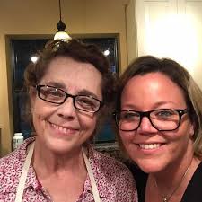 Warning about scammers in horse sales and rehoming in Florida